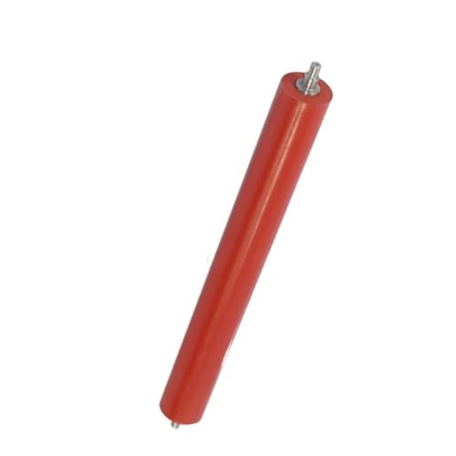 Rouleau de fusion inférieur haute résistance pour séries Brother DCP 8060 et 8065