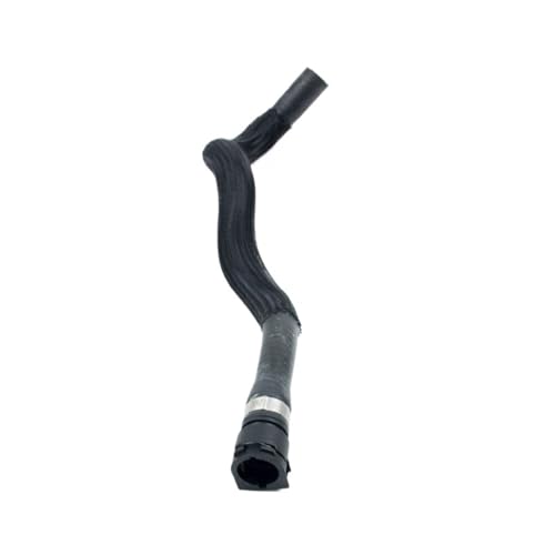 Tuyau refroidissement liquide BMW X3 E83 LCI durite radiateur moteur 17123417607