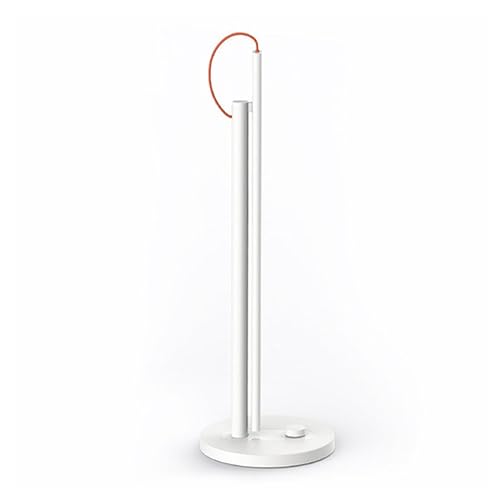 Image of Xiaomi MI LED Desk lamp 1S White