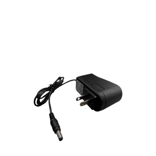 8.4V [dw䃍bN 7.4V `Edr[dP[u 2 {̃XgO]ԑόnCGhV[O[K 1A(8.4V-1A)