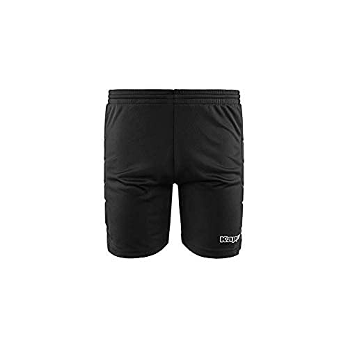 Short de gardien enfant Kappa Goalkeeper - vue 6