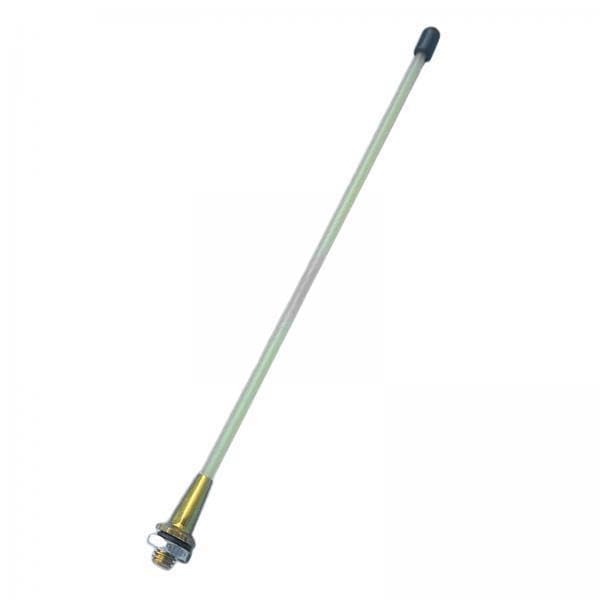 CALANDIS™ 2xAntenna Base Assembly Base Stand Ship RC Model Upgrade Parts | Wholesale Lots-image-4