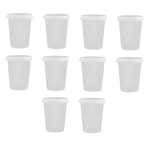 MOKKHNB 20 vX`bNvʃJbv Wt pΉ f ̐`Ŏ₷t̂̐m Ɨp[֗