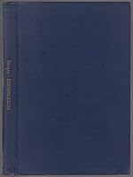 Pioneer and Political Reminiscences B00DV4EIB4 Book Cover