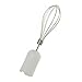 YANYAN MAYALI 1 * Mixer Whisk Blender Parts Collegings Compatibile con Philips HR1601 HR1602 HR1603 HR1605 HR1606 HR1613 HR1617 HR1618 HR1619 HR1618 HR1619 HR1623 HR1364