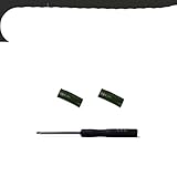 Verwandeln Sie Schnürschuhe in Loafer, damit Sie sich keine Sorgen machen müssen, dass sich die Schnürsenkel lösen.