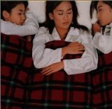 SORA～この声が届くまで～A cappella 歌詞