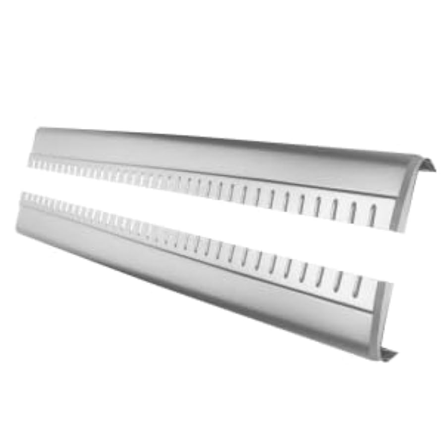 Amazon.com: Rocker Panels Cover Compatible with 1999-2007