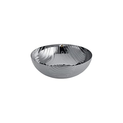 Alessi Veneer Multifunctional Kitchen Bowl Cover