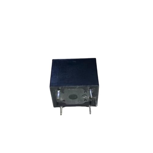 Relais 12V YL303H-S-12VDC-1Z avec commutation de puissance 10A haute fiabilité - 4