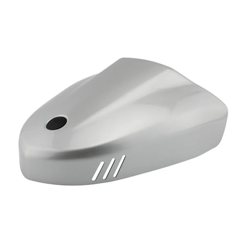 Capot de siège arrière pour R NineT Pure 5 carénage de moto