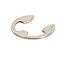 HOBART RR-006-23 RETAINING Ring