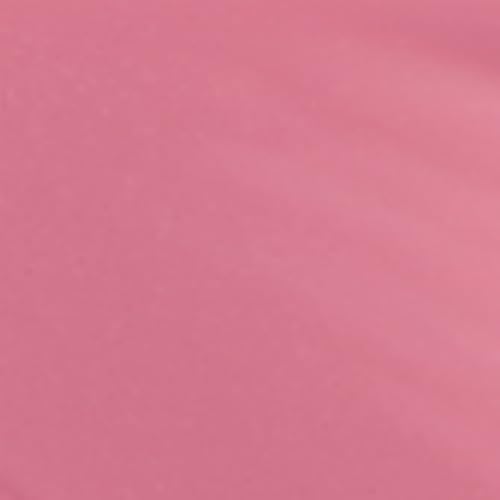 Amuse SEOUL Daisy Flower Dew Tint (12 SUNDAY) - Glossy Moisturizing Lip Stain, Watery Glow Lip Tint, Long Lasting Color, Dewy Finish, Vegan, Korean Beauty Makeup