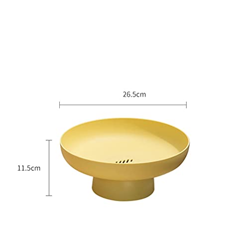 Humidificadores, Home Improvement Imagen adicional