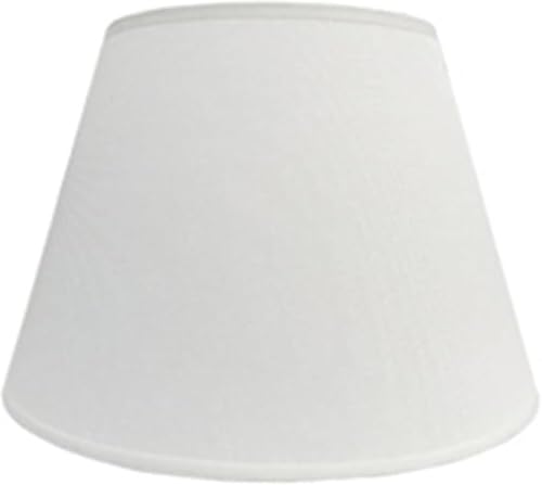 FenLinJun vVF[h P̂ dJo[ vdCX^h̎P dC̎P p z E27 va4cm k v ͋C  ~j}Y y GKg ̂ Ɩ ƒp (30cm,B)