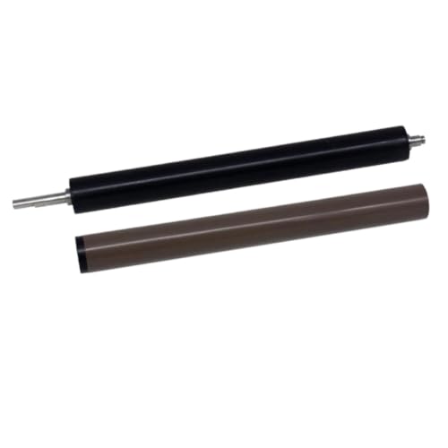 Supprimer les traces d'encre avec le film de fixation FM1-U027 pour Canon DX 527iF