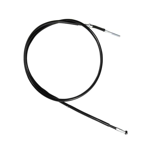 Cable de freno mano trasero Rancher 420 43460-HP7-A01 para TRX420FA 4x4