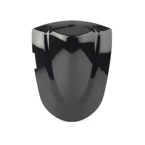 Capot de siège passager arrière moto GSXR 600 pour vos sorties solo