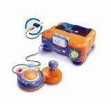 Giochi Preziosi Console de Jeu Vidéo VSMILE Base GP470424