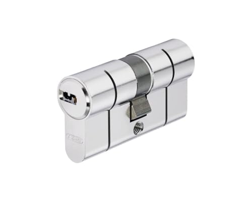 Abus cylindre D66PSN 35x45 Debrayable Varie