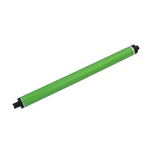 Tambour OPC DocuCentre VI C3371 restitution fidèle des dégradés et couleurs