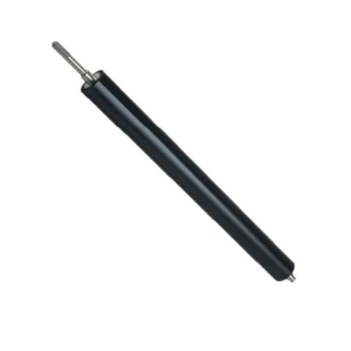 Rouleau de fusion inférieur Canon IRC5030 pièce de cuisson C5045 C5051