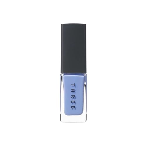THREE(�X���[) [�l�C��] �l�C�����b�J�[ 13 CLOUD DANCER 7ml
