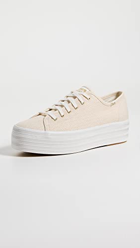 Image of Keds Women's Triple Up Lace Up Sneaker