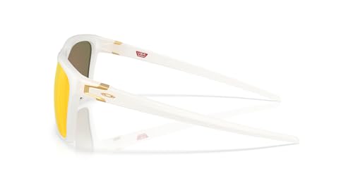 Oakley, Leffingwell Prizm Sunglasses3