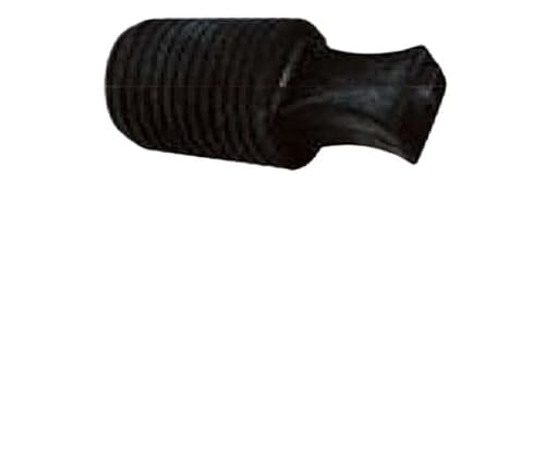 �h�v�`�s�` �~���v���O�i���ʕt�j �d�o�c�l�i�P�O���j GKRE00402-P
