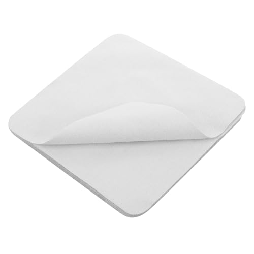 PLAFOPE �W���G���[�N���[�j���O�N���X 20���Z�b�g �X�G�[�h�f�� �g�p����� �g�ѕ֗��ȑ|���p�N���X ��Ηp�̐����ȕz���čœK 13×13cm�T�C�Y�W���G���[�N���[�j���O�c�[��