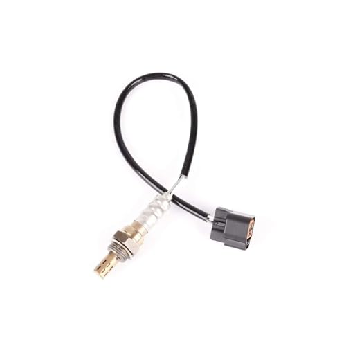 Capteur d'oxygène haute précision 39210-22610 pour moteur atmosphérique L4