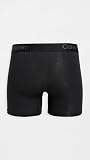 Calvin Klein 95% Modal Boxer Briefs 3-Pack
