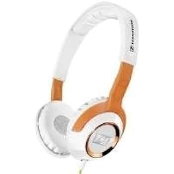 Amazon.co.jp: 【正規品】ゼンハイザー 密閉型ヘッドホン