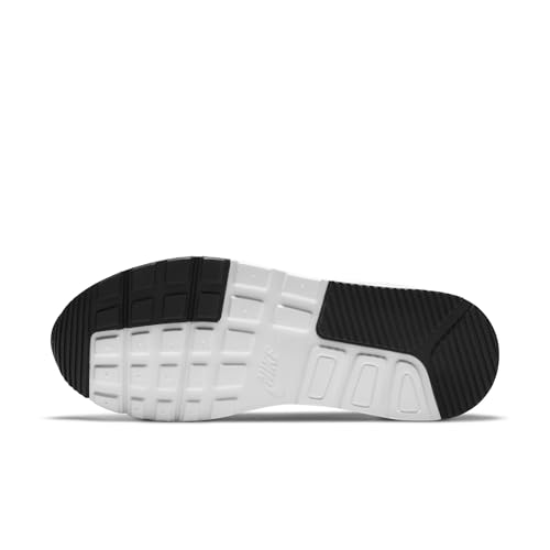 Image of Nike Womens Air Max SC Sneakers