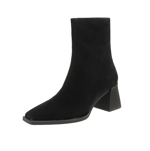 Preisvergleich Produktbild Vagabond 5002-040 Damen Stiefelette, EU 40