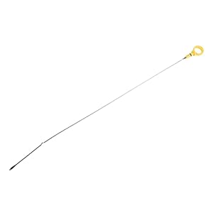 X AUTOHAUX Motoröl Ölmessstab für Chrysler