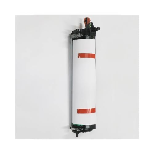 Tambour DR912 noir compatible bizhub BH758 BH808 BH958 kit cylindre laser