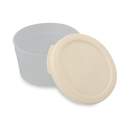 Contenedores, Kitchen Imagen adicional