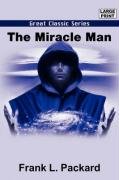The Miracle Man