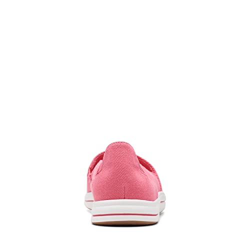 Image of Clarks Womens Breeze Step