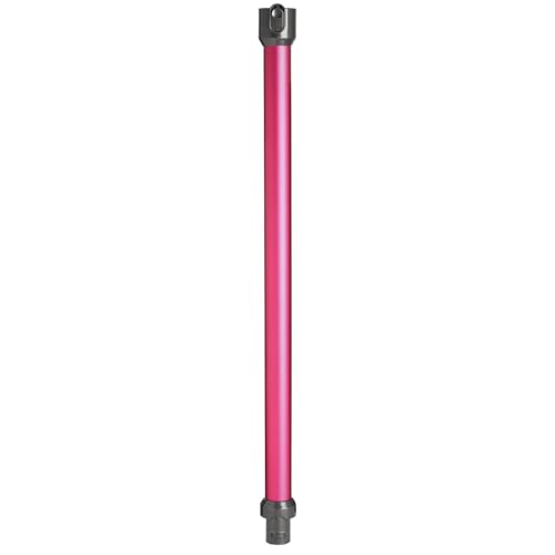 Masterpart V6 Absolute Wand