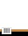 Technologie Foudamentale Dans Les Operations Forestieres F36 (French Edition)