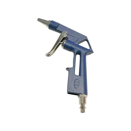Image of Digital Gauge w /Inflator, Quick Connect Air Chuck and 12 pc Accessory Kit