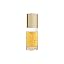 Plumping Lip Oil - Pink Champagne