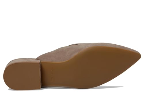 Image of Cole Haan Women's Piper Mule