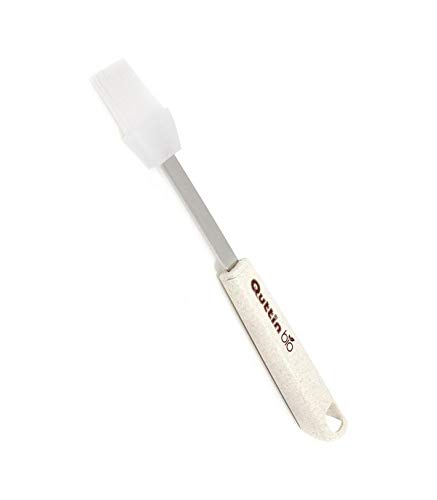 Pincel 29Cm Bio marca QUTTIN