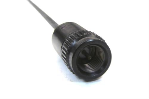 SMA-24 Comet Dual-Band HT Antennas SMA-24