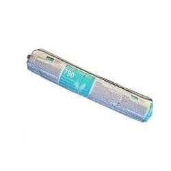 Dow Corning 790 Silicone Building Sealant - Sausage - Case of 16 Gray