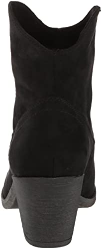 Rocket Dog Women's Soundoff Ankle Boot3